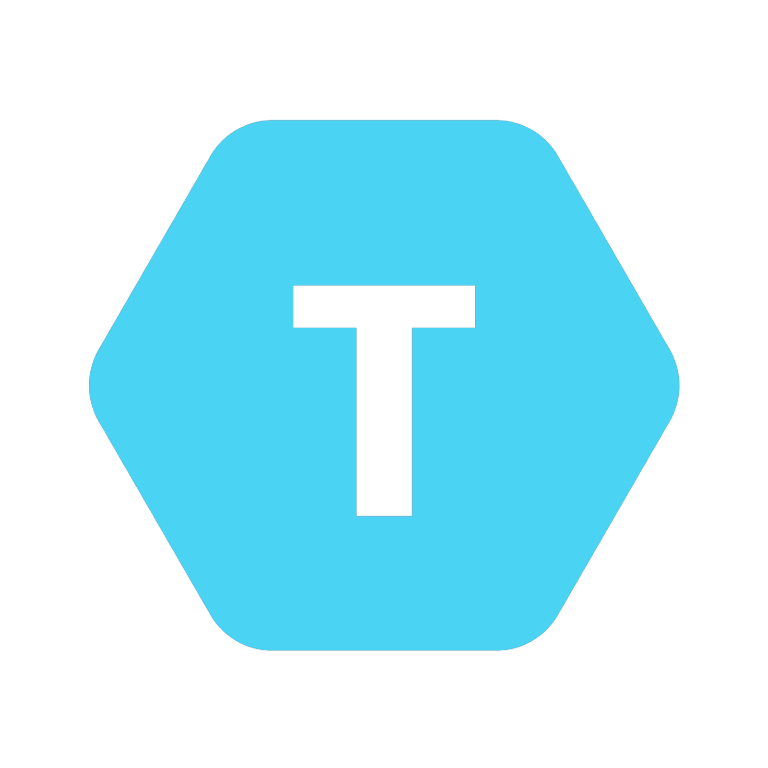 Tokenization Enablement